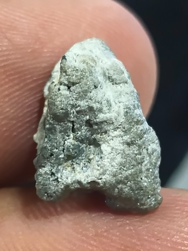 Carat large natural rough - carat,