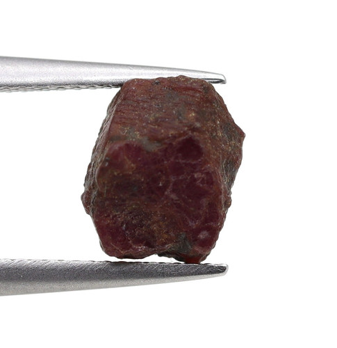 Loose gemstone heat 89 - gemstone,