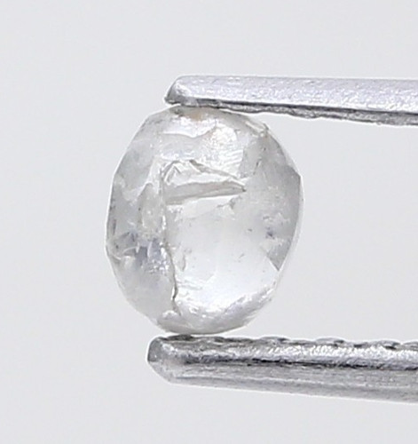 Rough natural ball shape - rough,