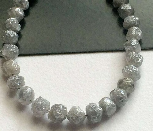 4mm 5mm natural - 4mm-5mm, raw