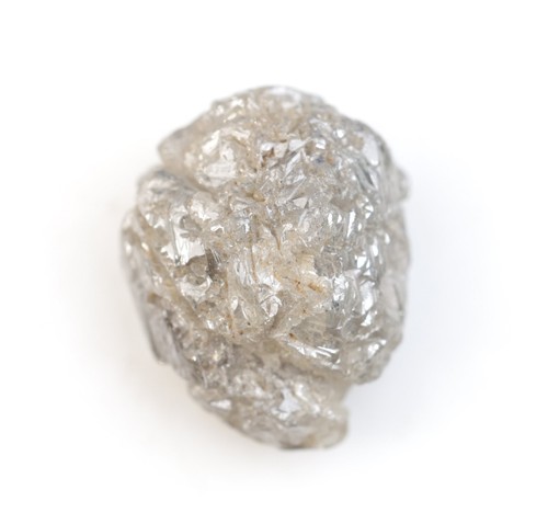 Natural grey rough - ct,