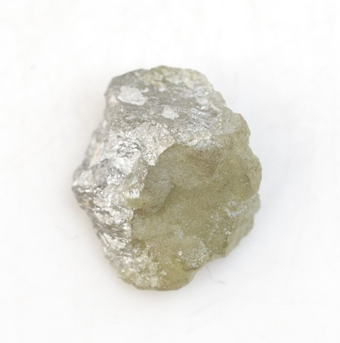 Natural loose rough - loose,