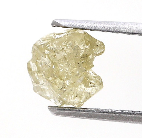 Diamond natural rough - diamond,