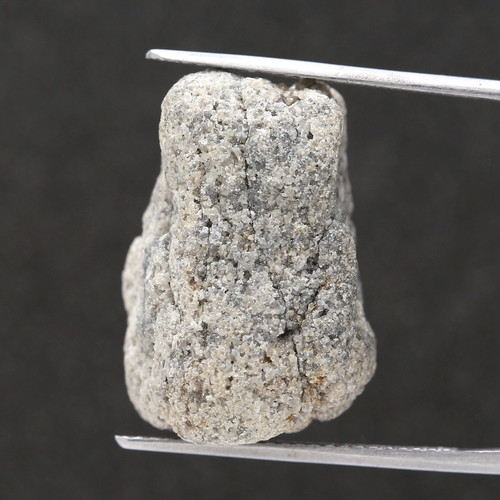 Diamond natural loose - diamond,
