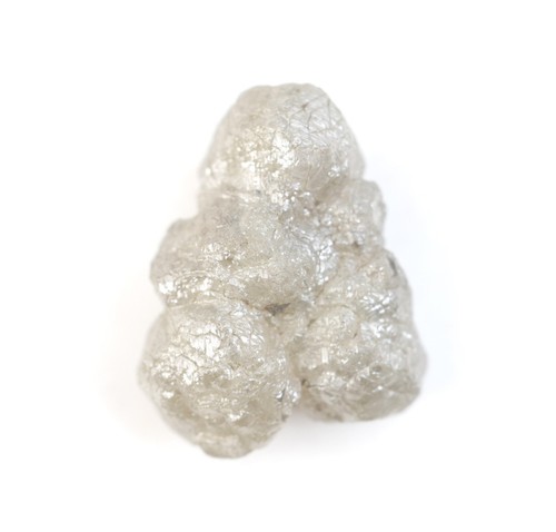 Natural grey rough - 3.42,