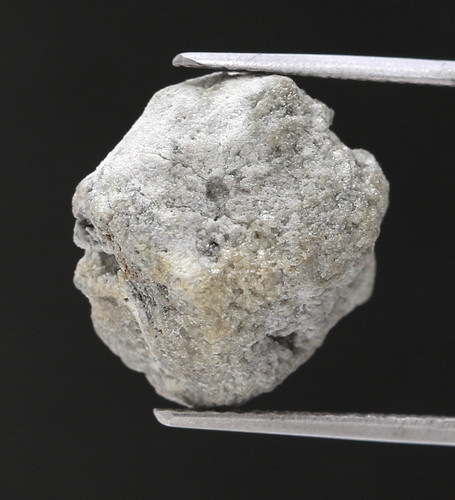 Earthmine diamond loose - earthmine,