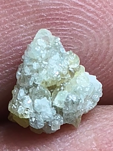 00ct natural rough - 1,