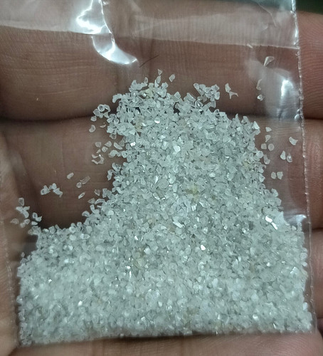 Natural rough loose - 2.00,