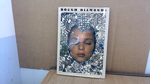 Rough diamonds becker - rough,