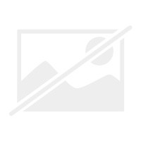 Rough diamond - rough,
