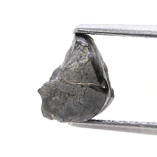 Diamond natural loose - natural,