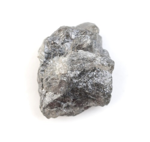 Natural grey rough - natural,