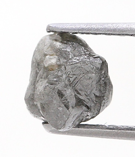 Diamond natural raw rough - natural,