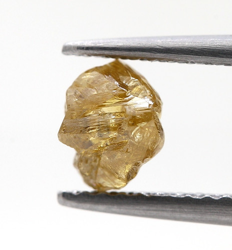 82cts natural loose - 0.82cts,